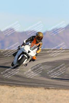 media/Nov-30-2024-TrackXperience (Sat) [[4565c97b29]]/Level 1/Session 6 (Turn 12)/